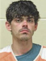 Matthew Palazzotto, - Bossier Parish County, LA 